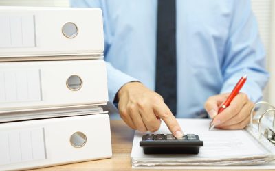 ANAF dă buzna la ONG-uri: Verificări drastice și ce riscă un after school