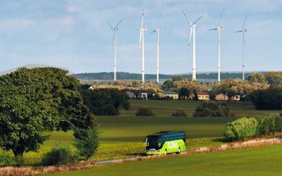 Pasagerii, tot mai puțini în autobuze: Scădere drastică în transportul rutier