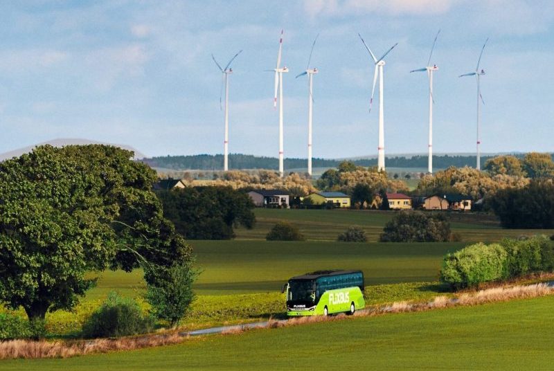 Pasagerii, tot mai puțini în autobuze: Scădere drastică în transportul rutier