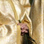 Intrarea Domnului în Ierusalim 2026: Sărbătoare cu cruce roșie în calendar. Ce trebuie să facă românii de Florii