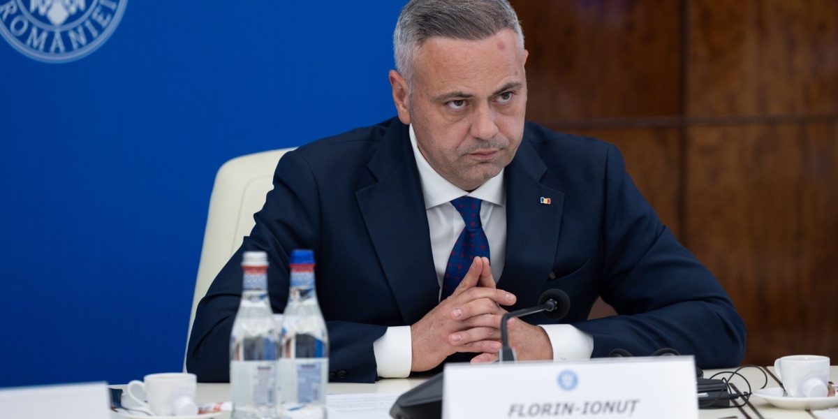 Florin-Barbu-e1752769683909.jpg - NewsFactor