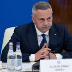 Florin-Barbu-e1752769683909.jpg - NewsFactor