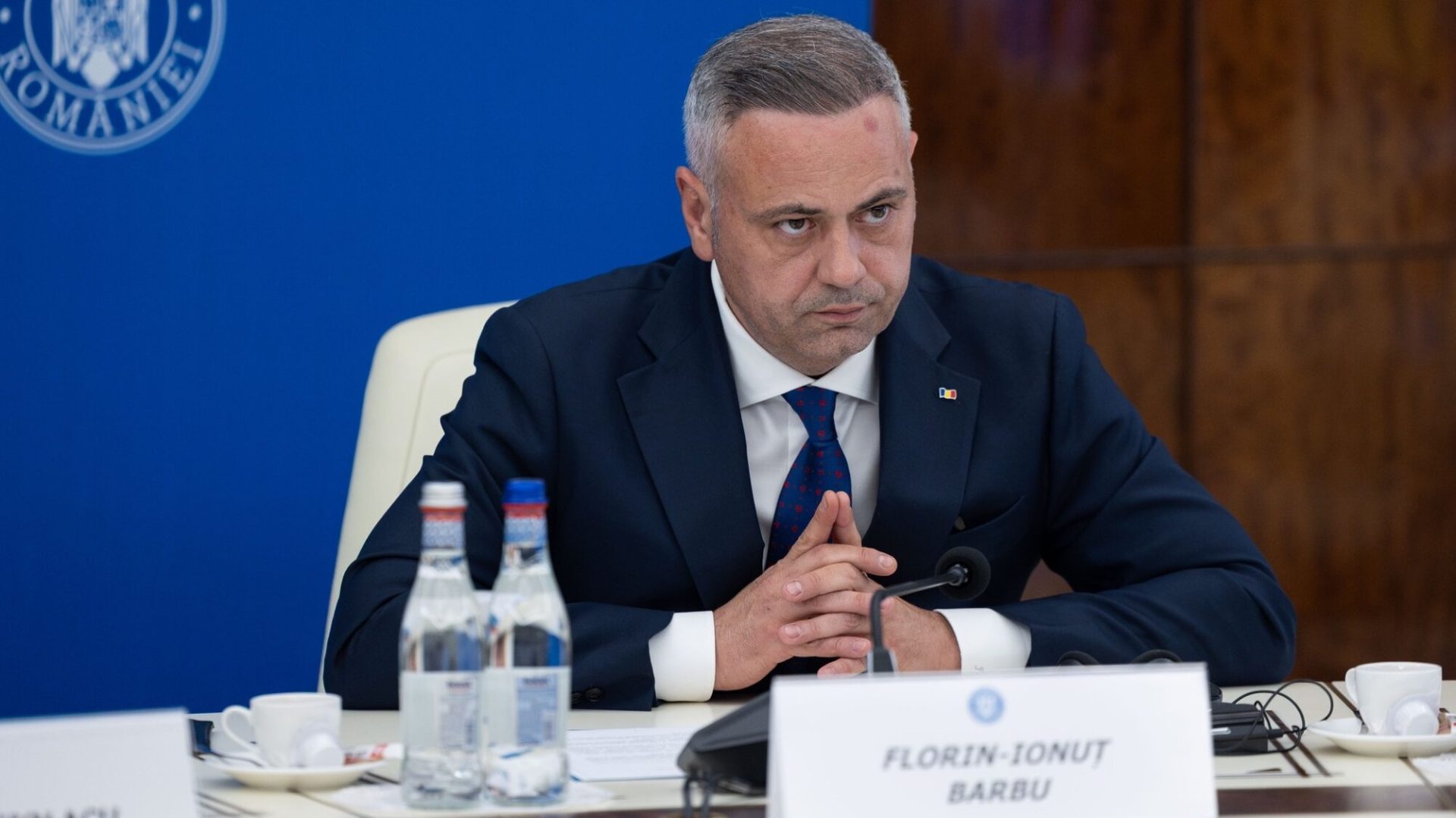 Românii, chemați să susțină producătorii locali: „Cumpărați de la ei”