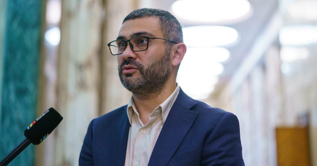 Închiderea „robinetului”: Schimbări LEGISLATIVE pentru a opri „băieții deștepți”