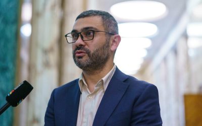 Închiderea „robinetului”: Schimbări LEGISLATIVE pentru a opri „băieții deștepți”