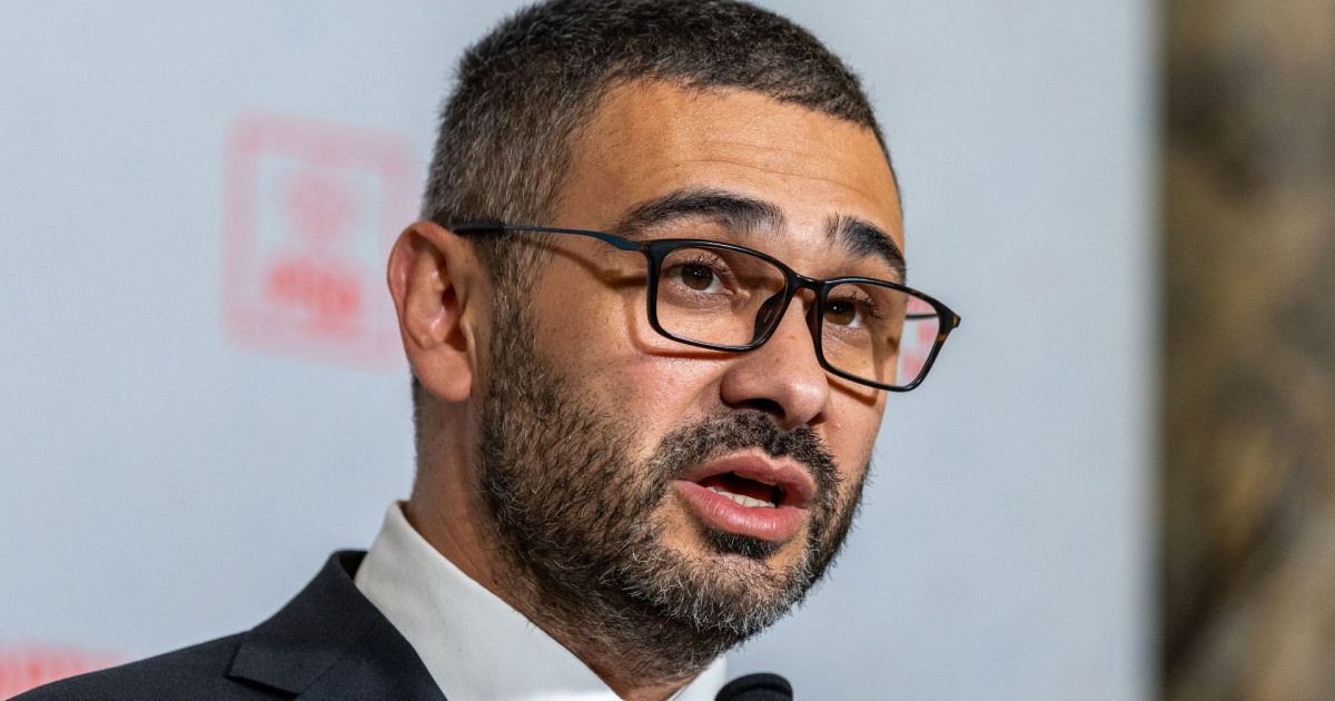 PSD decide soarta miniștrilor: Tensiuni explozive în coaliție după discuțiile de la Cotroceni