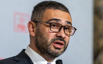 PSD decide soarta miniștrilor: Tensiuni explozive în coaliție după discuțiile de la Cotroceni