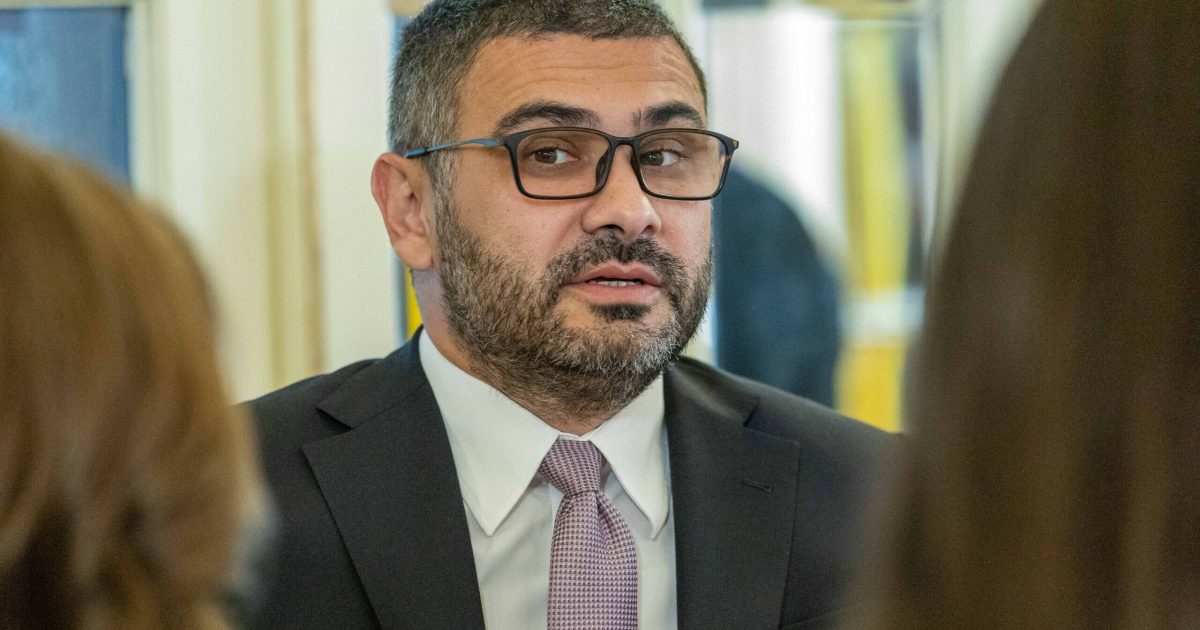 Legea salarizării, gata de dezbateri: Ce se va întâmpla, indiferent de