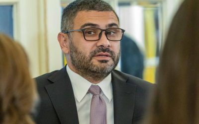 Legea salarizării, gata de dezbateri: Ce se va întâmpla, indiferent de