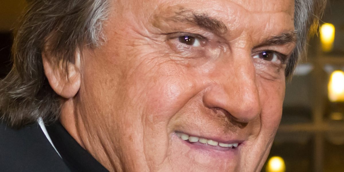 Florin-Piersic-2-scaled-e1737960347636.jpg - NewsFactor