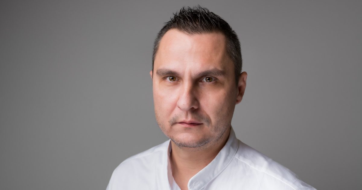 Wolt România, explozie de cozonac de Paște: Creștere de 2600% și rezultate bune în 2026