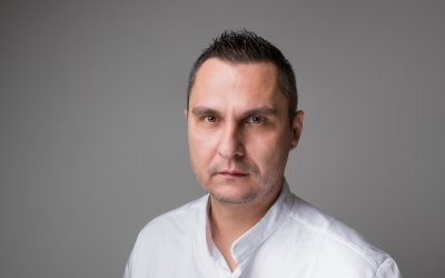 Wolt România, explozie de cozonac de Paște: Creștere de 2600% și rezultate bune în 2026