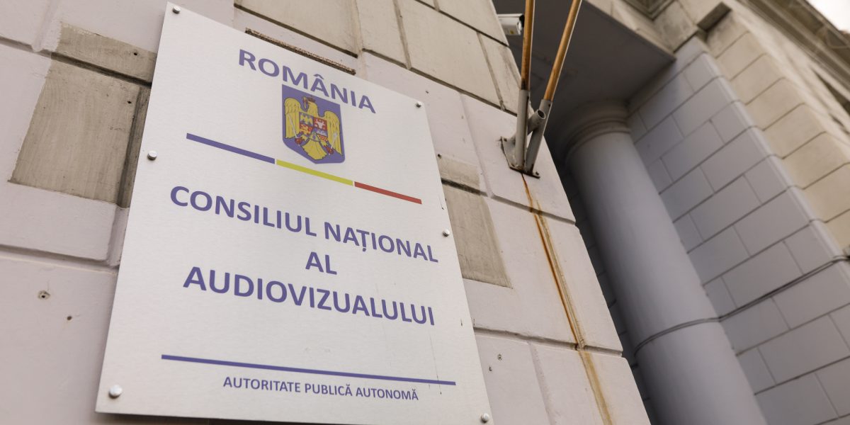 CNA retrage licența Realitatea Plus: Amenzi neplătite, cabliștii, informați