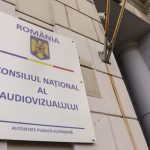 CNA retrage licența Realitatea Plus: Amenzi neplătite, cabliștii, informați