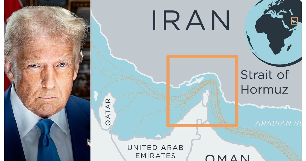 Trump, furios: SUA vor distruge centralele Iranului, ziua 52 Epic Fury