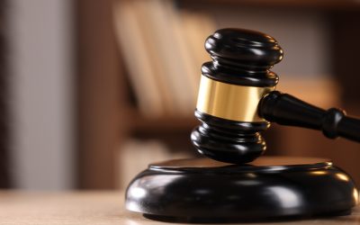 Bărbați, judecați pentru violul de la Școala de vară AUR din septembrie