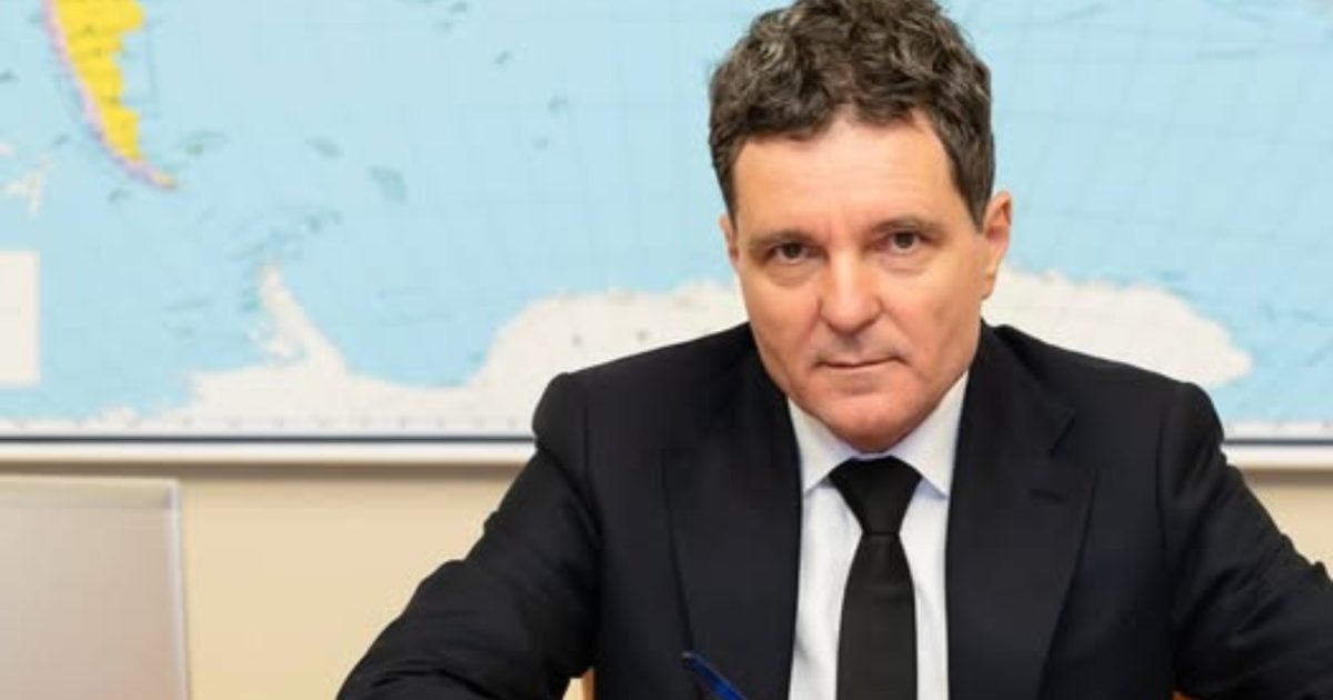 Nicușor Dan convoacă liderii coaliției la Cotroceni pentru consultări