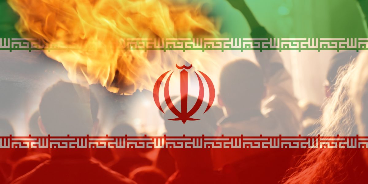 Iranul cheamă tinerii la datorie: Apărăm centralele, avertizează Teheranul