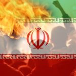 Iranul cheamă tinerii la datorie: Apărăm centralele, avertizează Teheranul