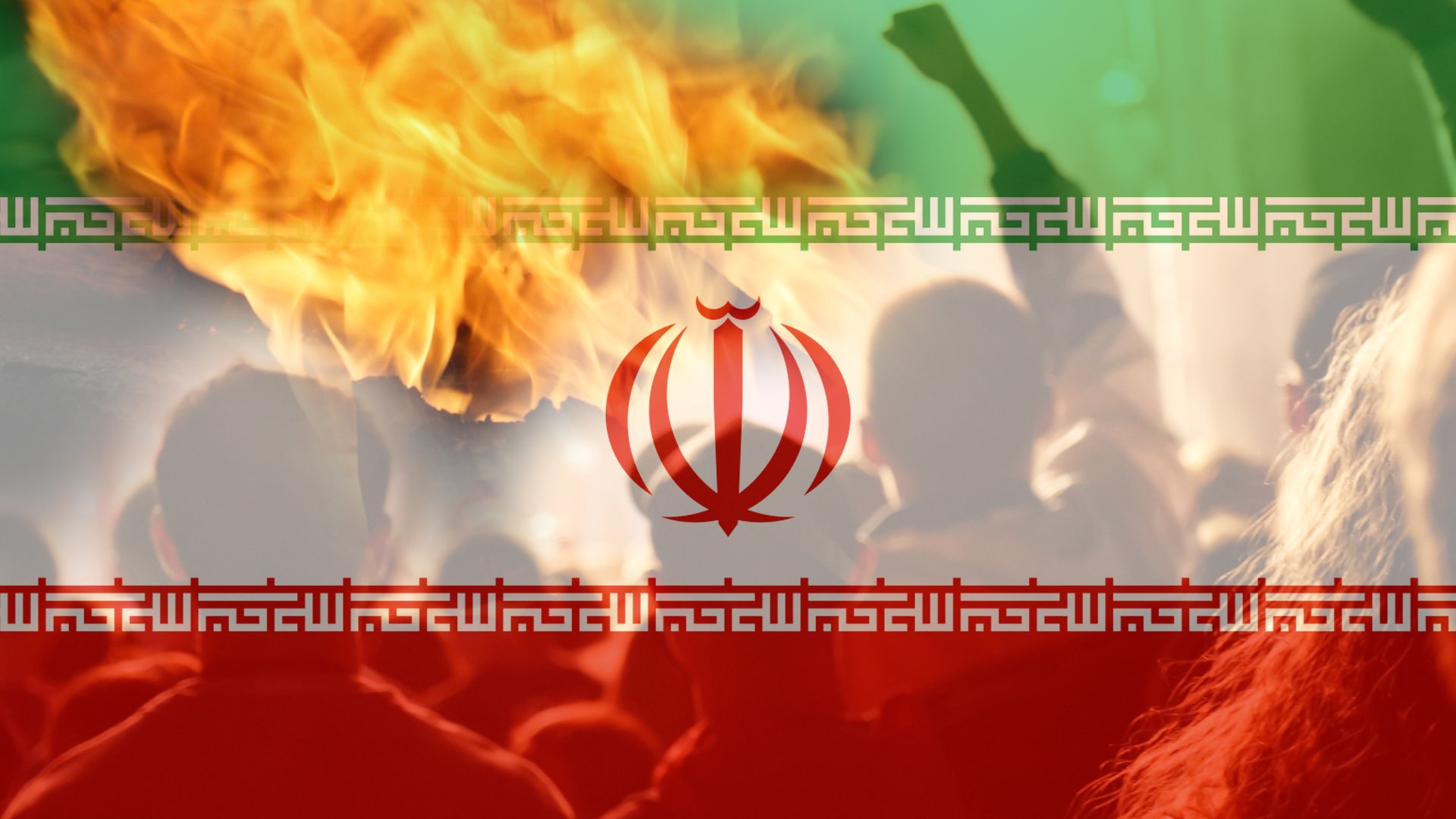 Autoritățile iraniene lansează un apel disperat către tineri, înaintea expirării ultimatumului lui Donald Trump Cu doar câteva ore înainte de expirarea ultimatumului președintelui Statelor Unite, Donald Trump, autoritățile din Iran fac apel la „toți tinerii” din țară să formeze lanțuri umane în jurul centralelor electrice