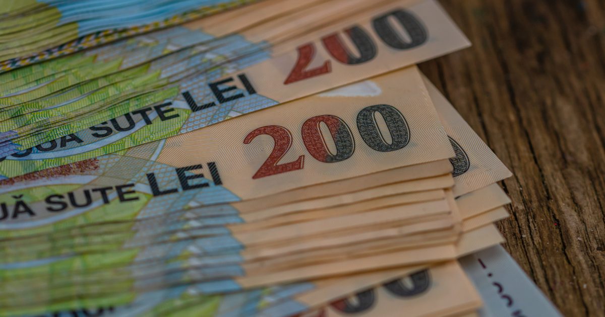 Parlamentari USR și PSD, inițiativă pentru păgubiții ROBOR, după ancheta Consiliului Concurenței