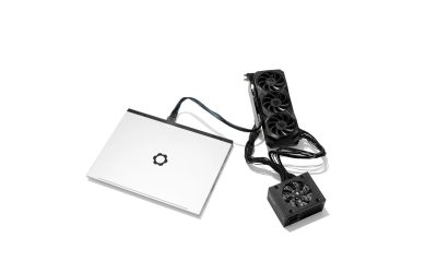 Framework lansează eGPU modular, bazat pe OCuLink: Revoluție în gaming?