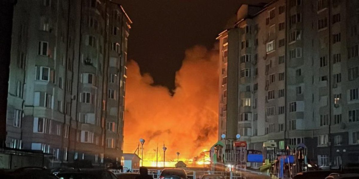 G7eE5CuXcAAMxlJ.jpeg - NewsFactor