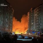 G7eE5CuXcAAMxlJ.jpeg - NewsFactor