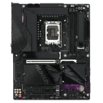 GIGABYTE-Z890-PLUS-550x550.webp.webp - NewsFactor