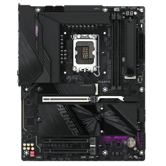 GIGABYTE-Z890-PLUS-550x550.webp.webp - NewsFactor