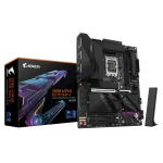 Gigabyte revoluționează piața it cu noile plăci de bază z890 plus