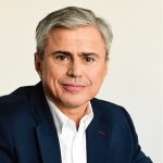 Gabriel-Biris-1-1.jpg - NewsFactor