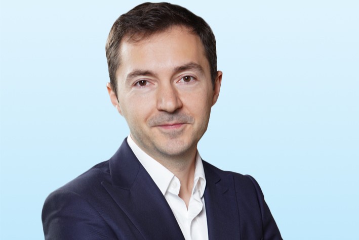 Gabriel-Blanita-Colliers-Romania.jpg - NewsFactor