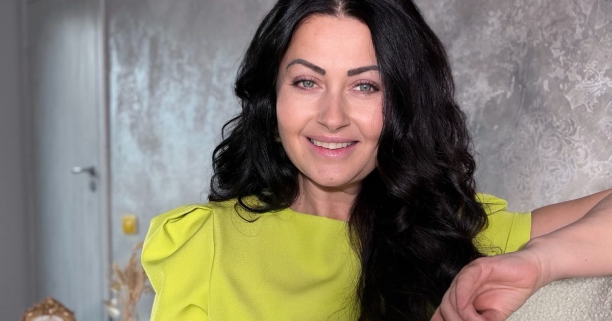 Gabriela Cristea, transformare șoc după 30 kg! Cum arată în costum de baie acum