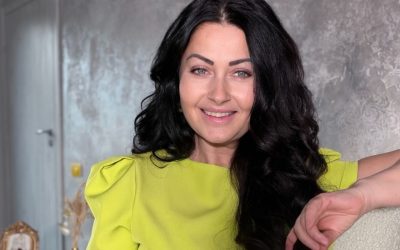 Gabriela Cristea, transformare șoc după 30 kg! Cum arată în costum de baie acum
