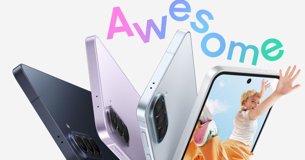 Samsung Galaxy A57 și A37 5G vin în România: Prețurile au fost anunțate