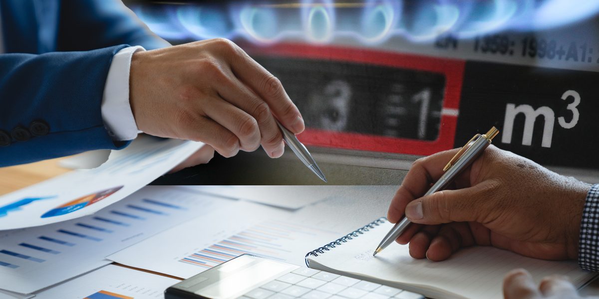 Imagine ilustrativă. Foto: Shutterstock, Inquam Photos / Octav Ganea. Colaj: Ion Mateș / HotNews