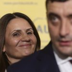 Lovitura de stat: Mișcările continuă, scena politică în fierbere