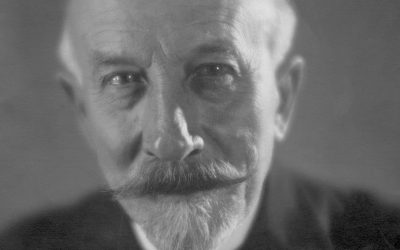 Film pierdut de Georges Melies, găsit după un secol