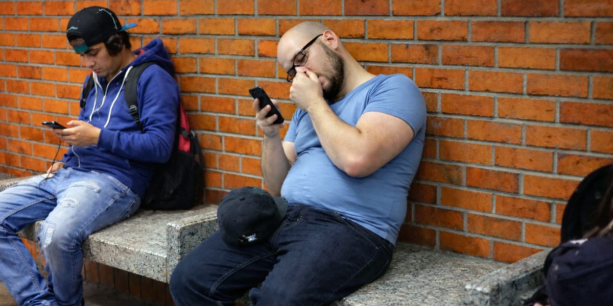 Gest-scobit-in-nas-legatura-cu-Alzheimer.jpg - NewsFactor