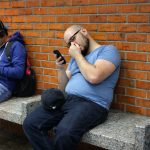 Gest-scobit-in-nas-legatura-cu-Alzheimer.jpg - NewsFactor