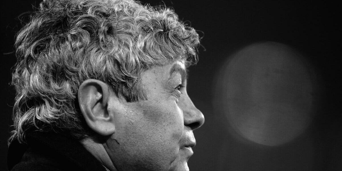 Boloni, dezvăluiri incendiare: Ultima discuție cu Mircea Lucescu despre fotbal