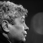 Boloni, dezvăluiri incendiare: Ultima discuție cu Mircea Lucescu despre fotbal