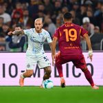 GettyImages-2241887442-1.jpg - NewsFactor