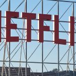 GettyImages-2250244723-1024x648.jpg - NewsFactor