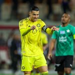 GettyImages-2262995800.jpg - NewsFactor