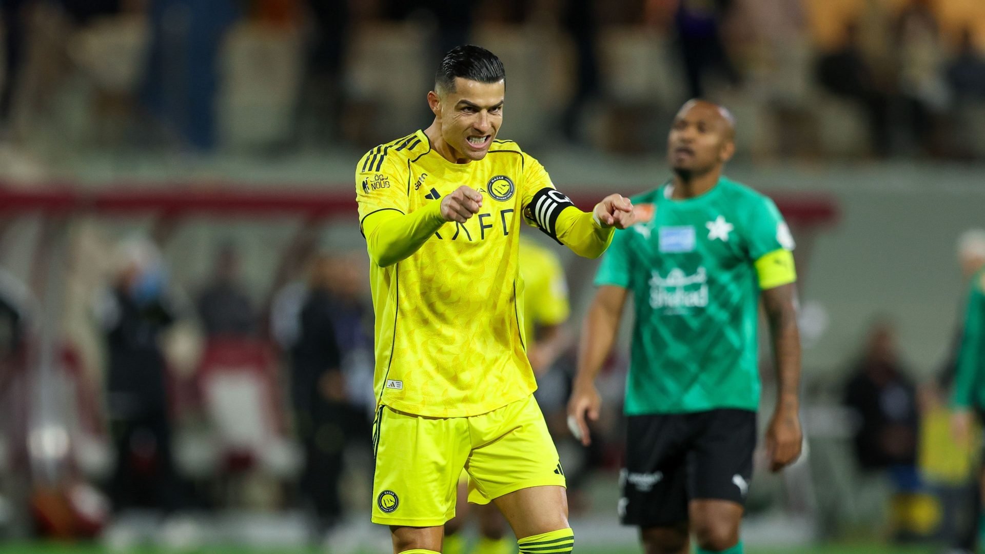 Ronaldo, aproape de o bornă istorică: Ce urmează pentru starul lusitan?