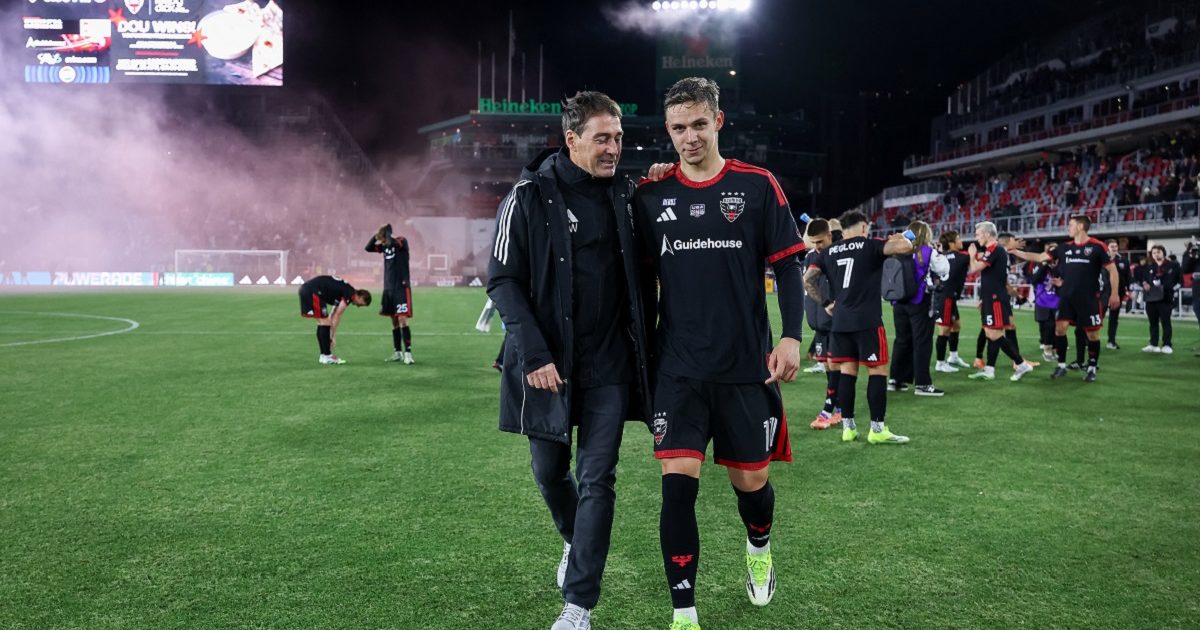 Louis Munteanu, șocat de America: „E o altă lume!”