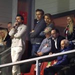 Wrexham scrie istorie: Povestea de AUR a fotbalului englez, un vis nebun