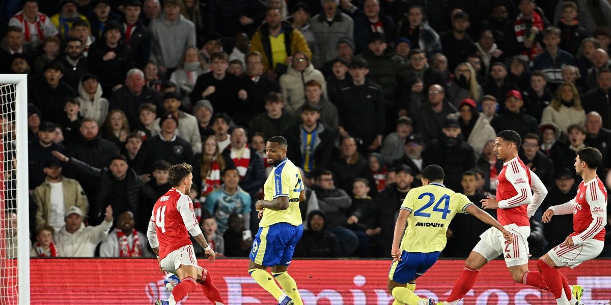 GettyImages-2269833910-Copy.jpg - NewsFactor